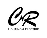 https://www.logocontest.com/public/logoimage/1649455343CR Lighting _ Electric 1.jpg